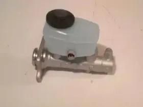 Главный тормозной цилиндр AISIN купить